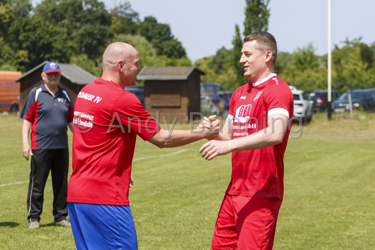 Preview kb250621_VerabschRRueh_0150.JPG